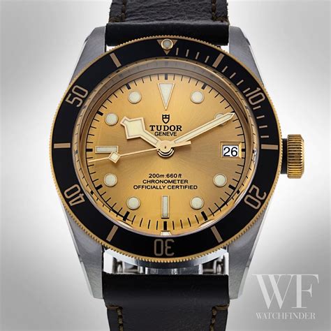 tudor roxi|hans wilsdorf tudor watch.